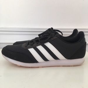 cute adidas sneakers